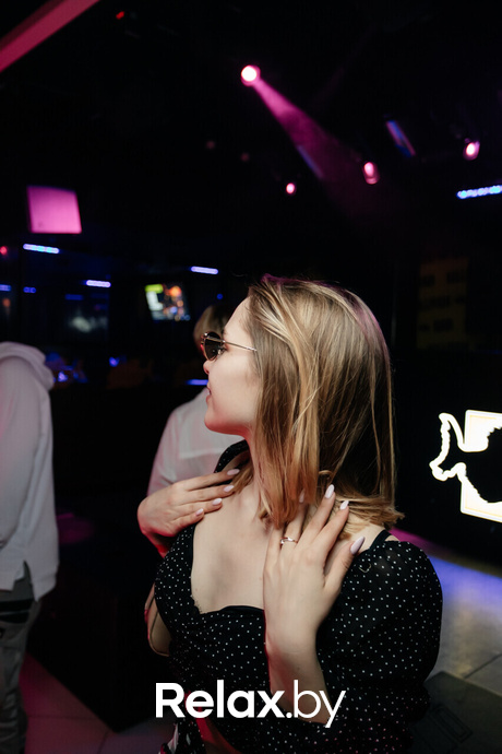 Не ангелы, фото № 20