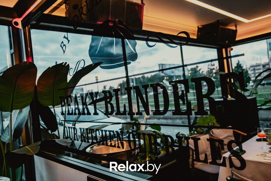 Birthday Party - 2 YEARS!, фото № 45