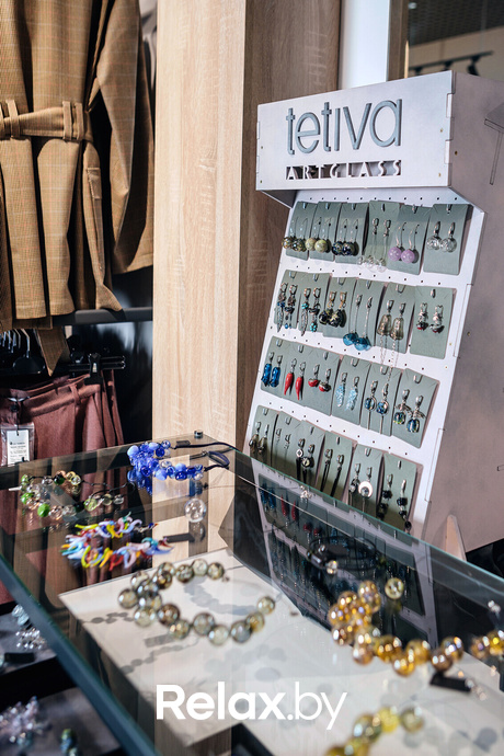 Девичник с LEMONGRASS, фото № 25