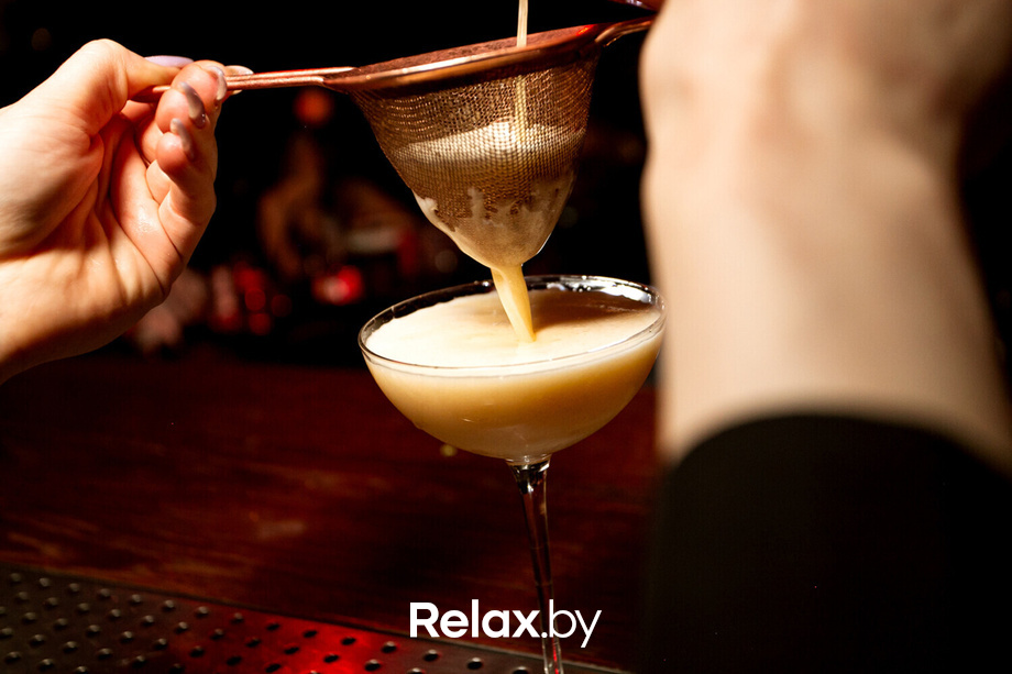 Выступление Марии Разумовой, фото № 44