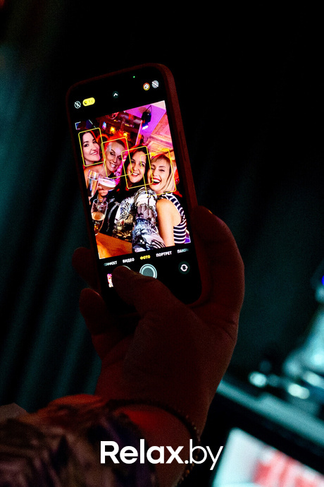 Friday Party, фото № 5