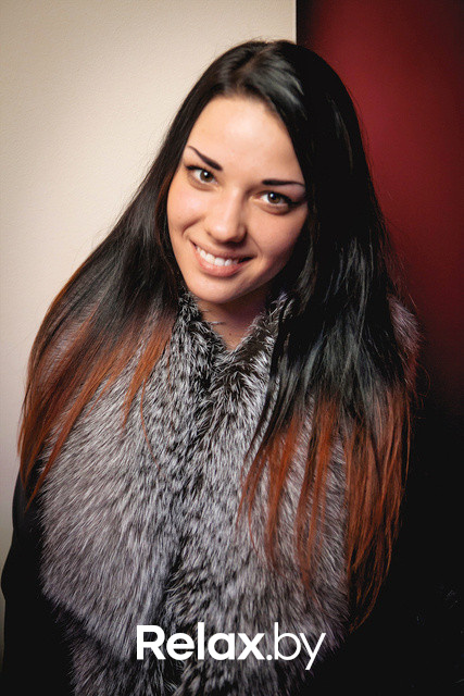 Union Coffee: St. Valentine's Day, фото № 118