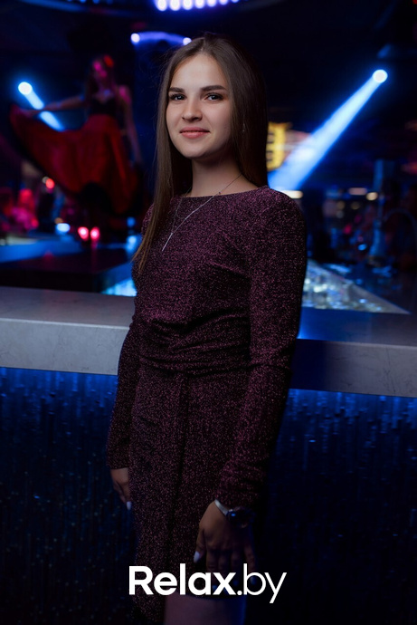 Mexican Party, фото № 9