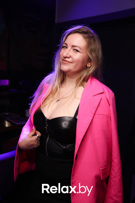 Terra Karaoke, фото № 22