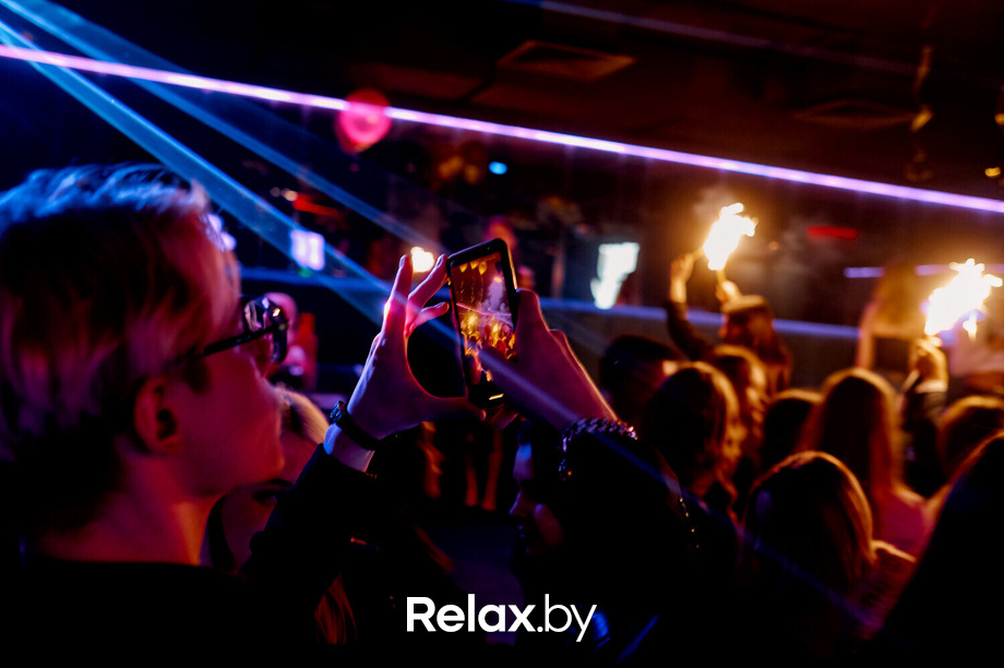 In your heart, фото № 2