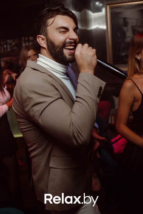 Friday, фото № 29