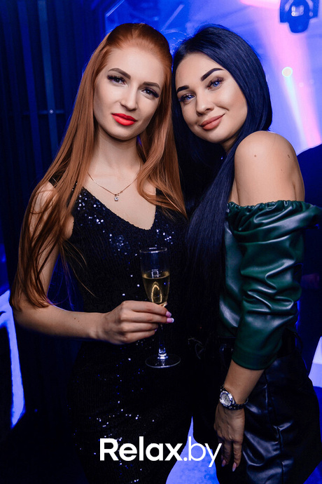 Завораживающая сказка востока, фото № 2