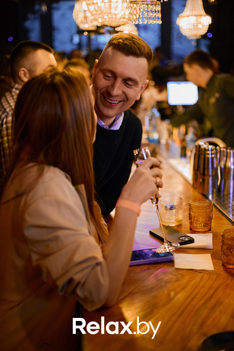 Chill, фото № 34