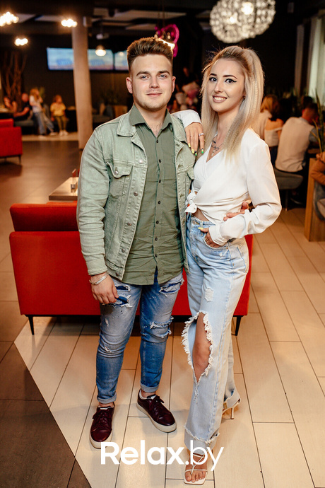 Terra Party, фото № 65