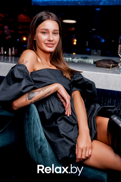 Выходные на Луне, фото № 19