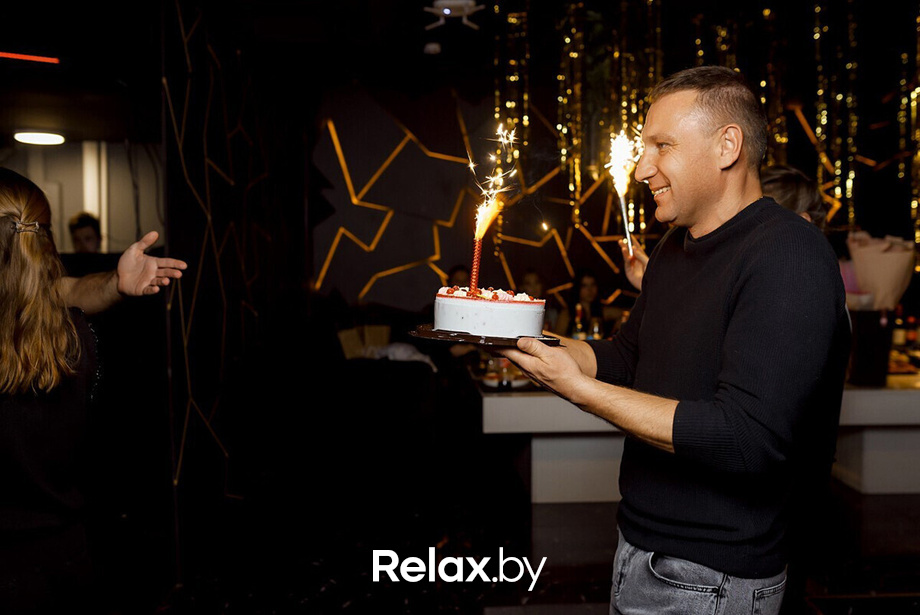 Saturday Party, фото № 58