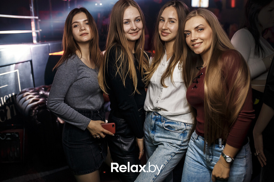 101 Dalmatians, фото № 34