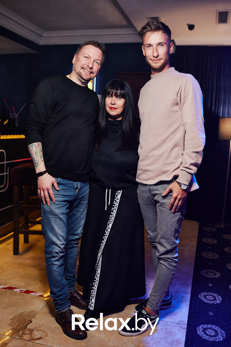 Charm, фото № 66