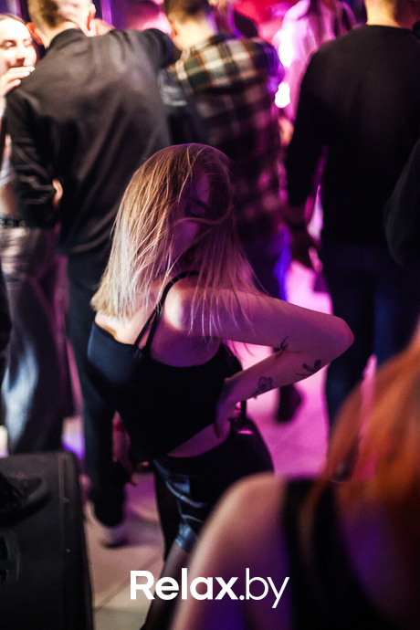 The Students day, фото № 66