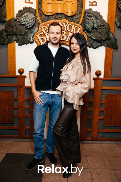 Отпетые Мошенники в Броваре, фото № 3