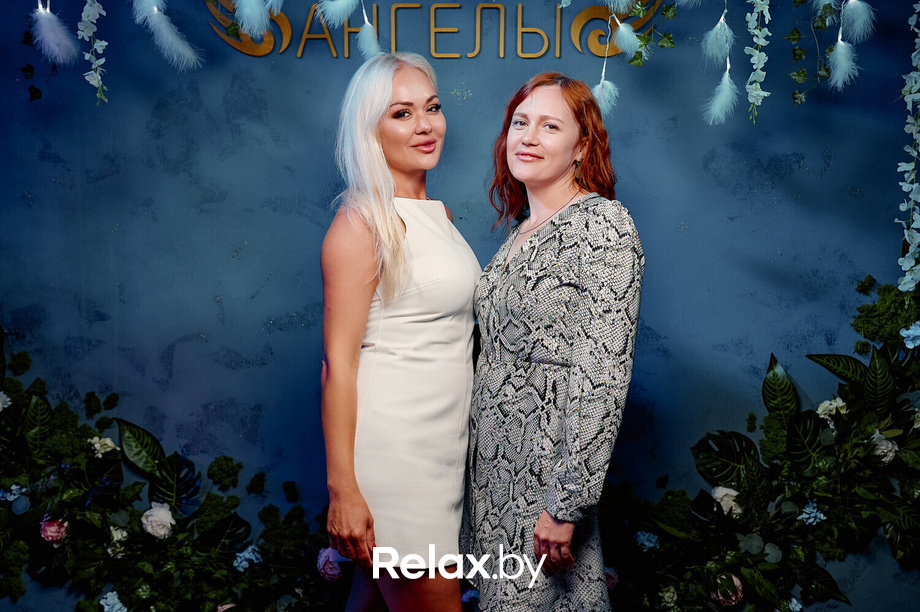 Saturday music, фото № 118