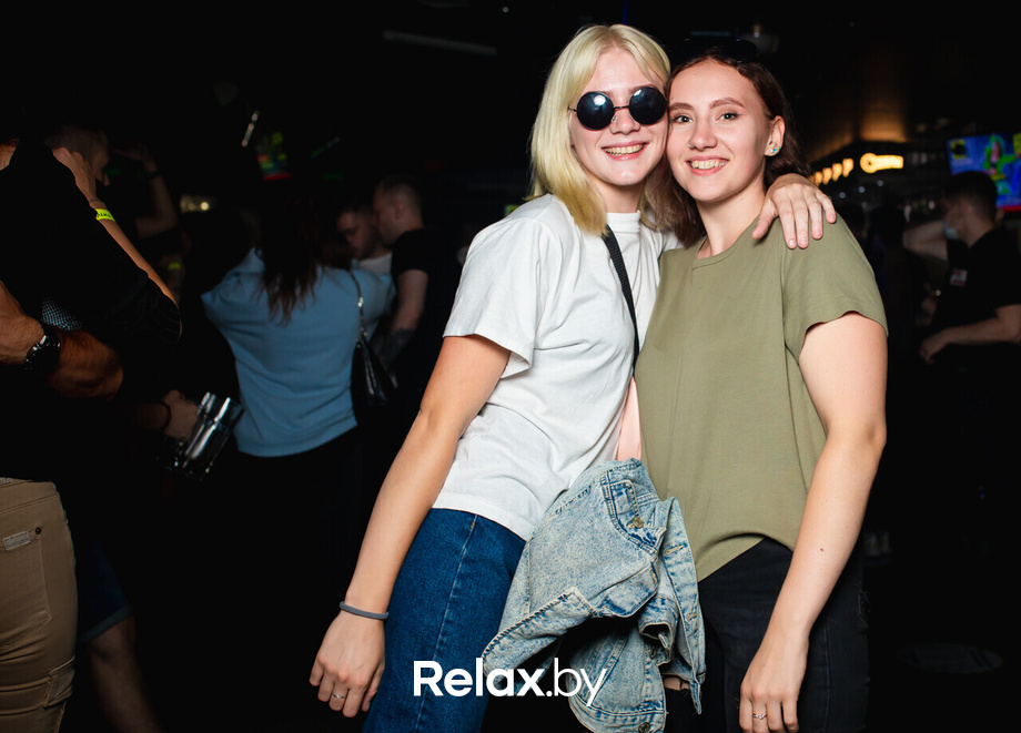 Mojito party, фото № 6