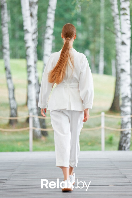 Показ Канцэпт-Крама и Next Name Boutique | Brands Fashion Show, фото № 87