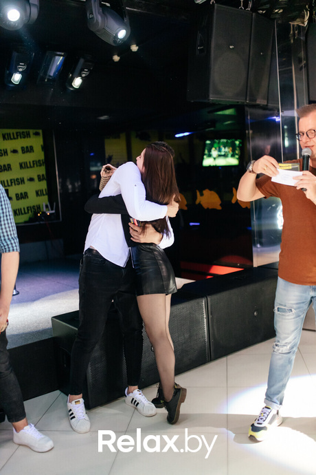 18+ Party, фото № 55