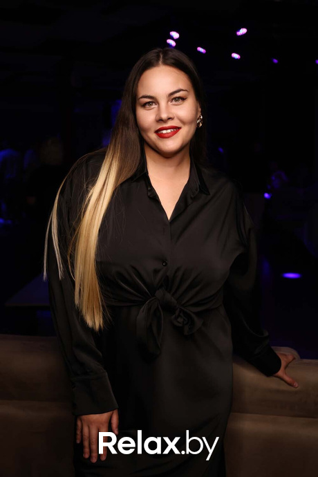 Terra party, фото № 36