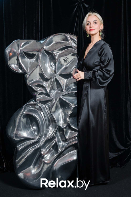 Fashion Fabrique 2.0 (часть 5), фото № 95