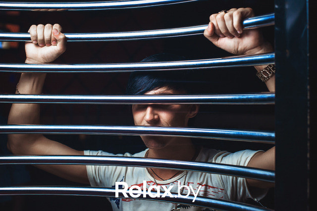 Happy Summer, фото № 3