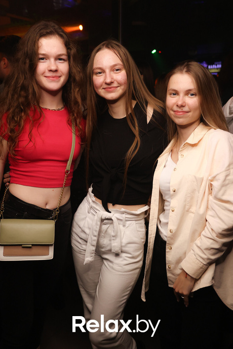 The Students Day, фото № 161