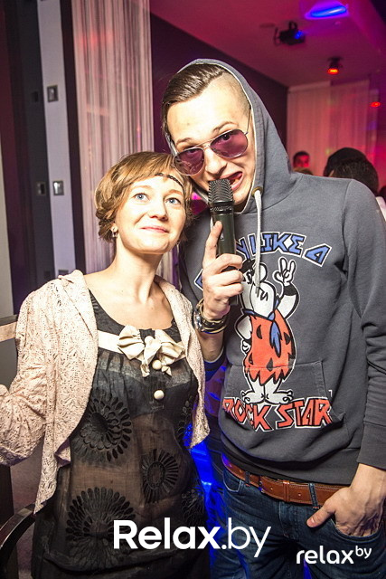 Fruits, фото № 114