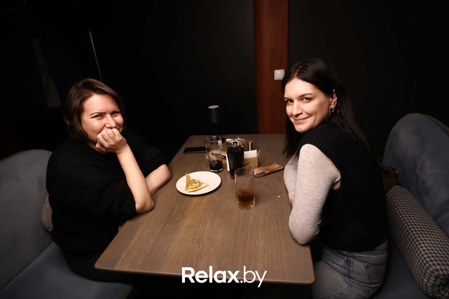 Terra party, фото № 9