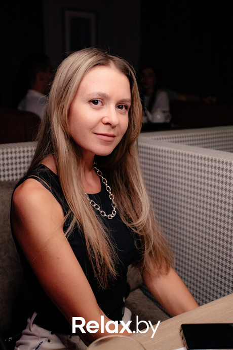 Terra Karaoke, фото № 37