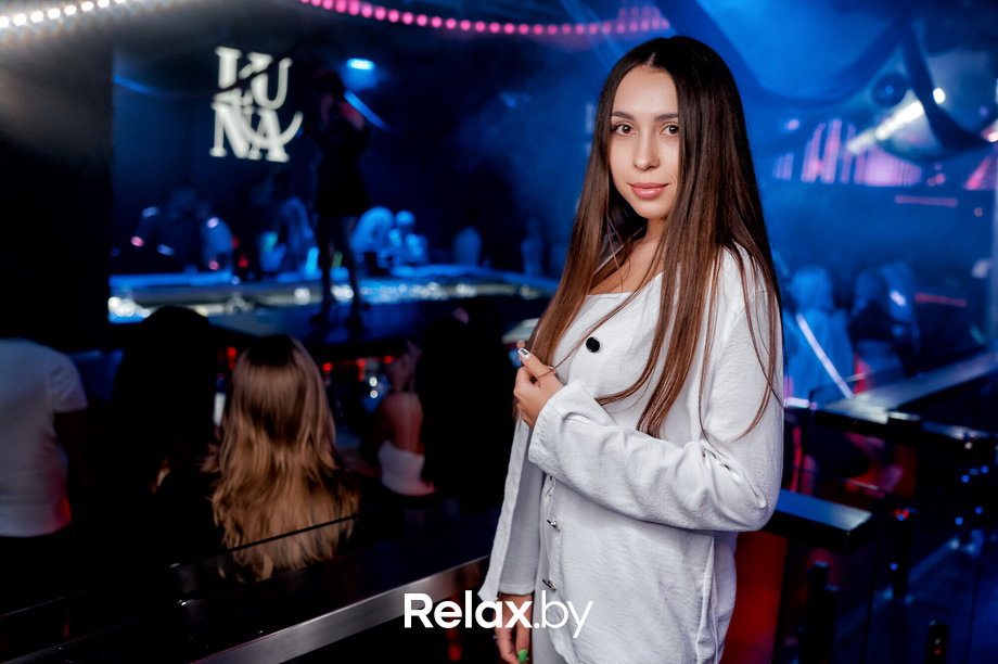 Masquerade ball, фото № 86