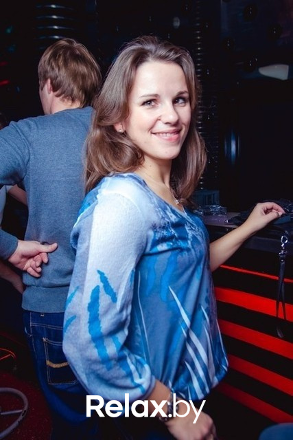 Next Club Show, фото № 105