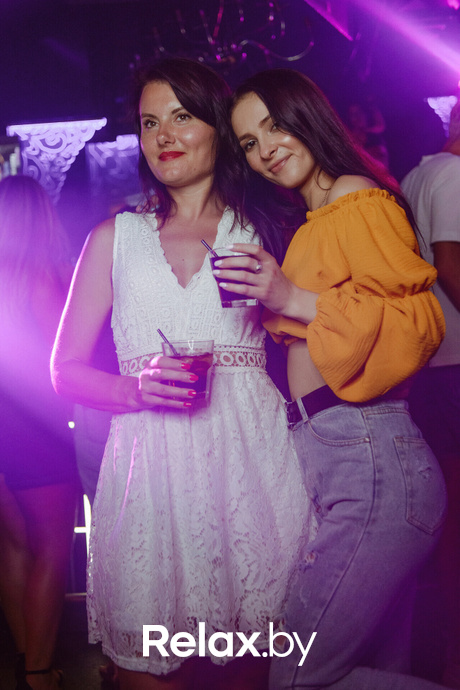 Криминальное чтиво, фото № 39