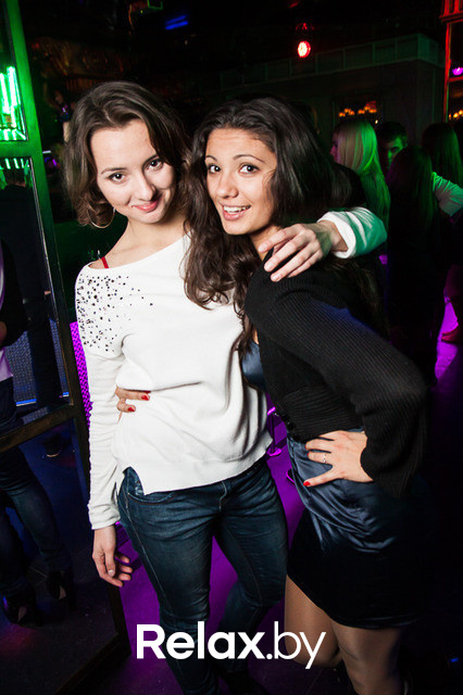 Madison Disco, фото № 73