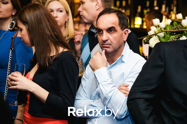 Открытие Times, фото № 43