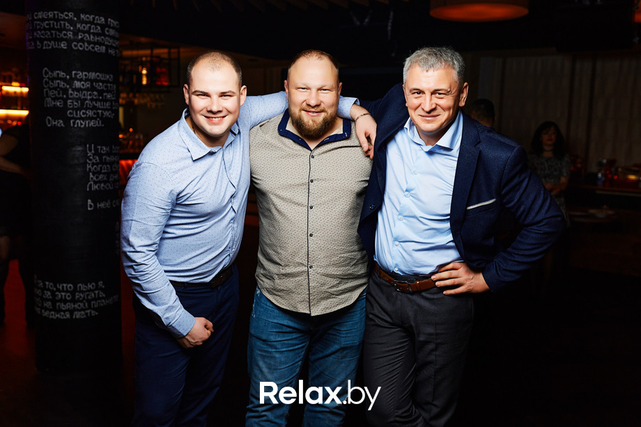 Ёлки 2021, фото № 42