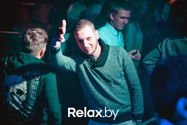 Mojitos, фото № 33