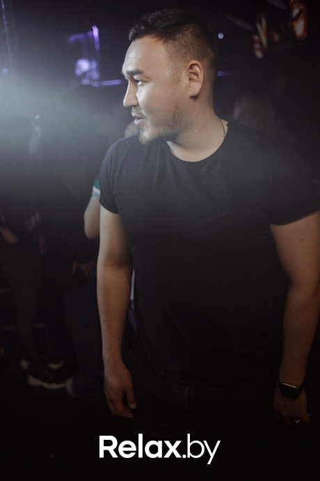 CHEERleading party, фото № 22