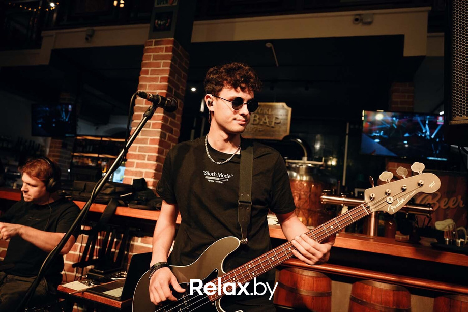 Отдыхаем Броварно, фото № 102