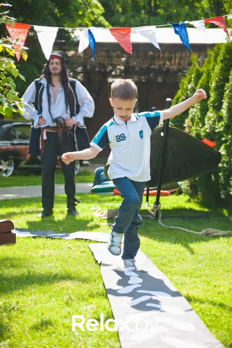 Family Brunch, фото № 76