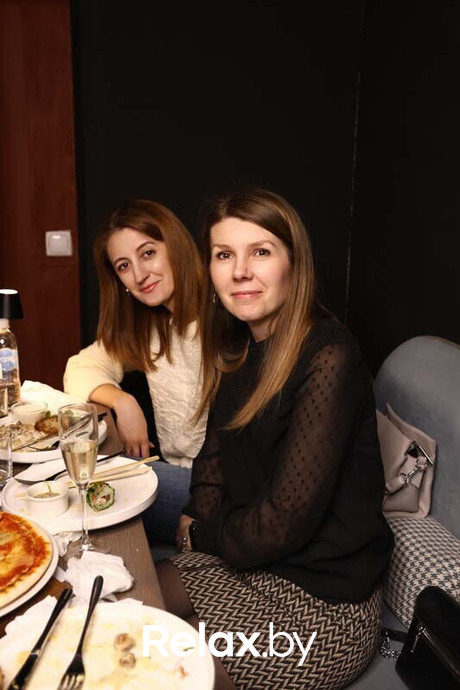 Terra party, фото № 4