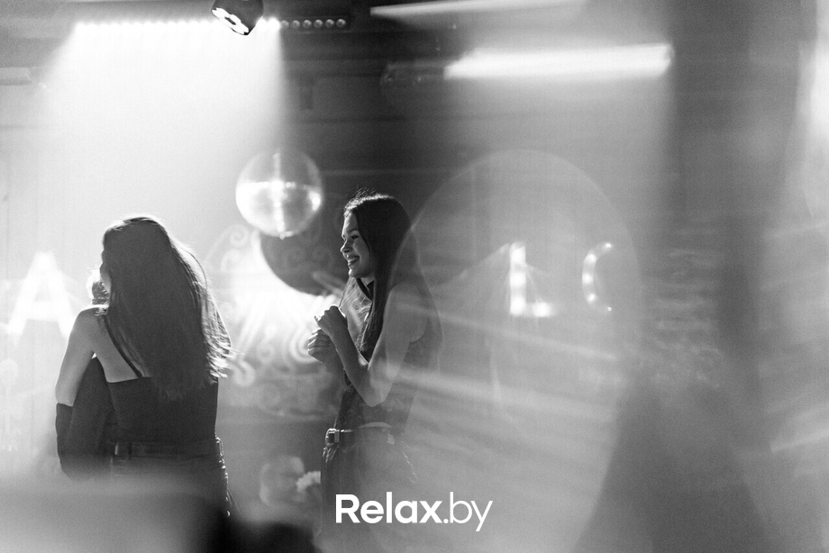 The Addams family, фото № 43