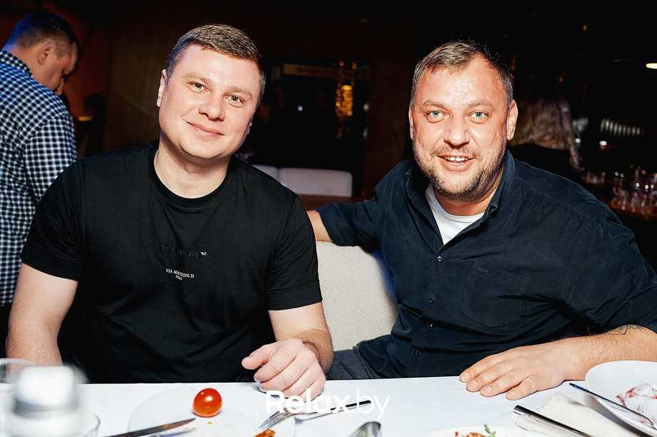 Thursday Music, фото № 116