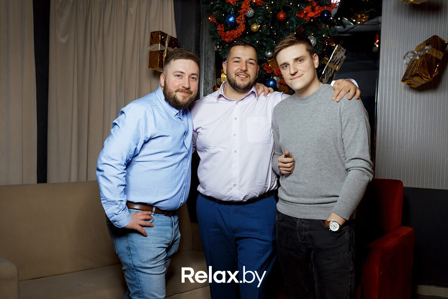 Saturday Party, фото № 4