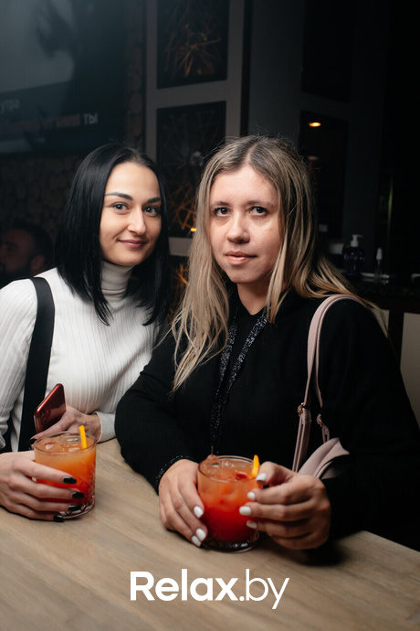 Terra Karaoke, фото № 6