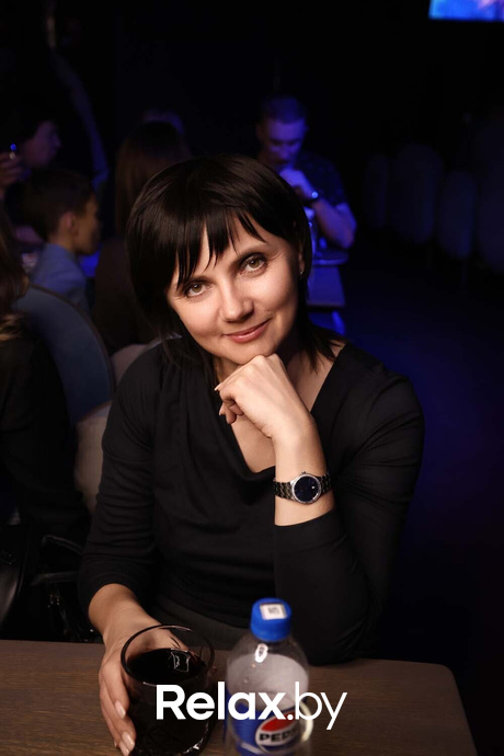 Terra party, фото № 27