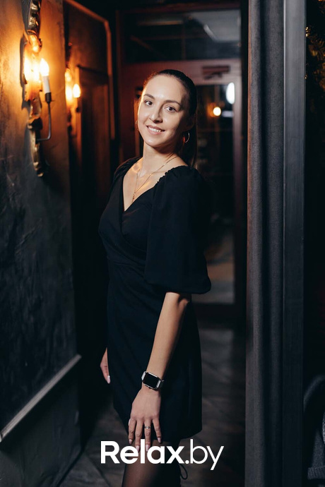 Valentine's Day, фото № 44