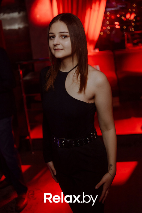 Saturday LUXURIA LXR, фото № 37