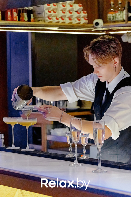 Friday Music, фото № 28