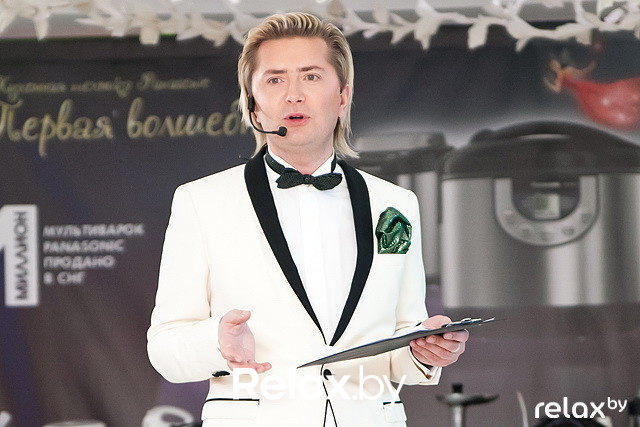 Презентация Panasonic, фото № 70